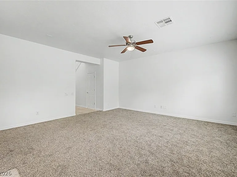 2608 Romarin Ter — Photo 5