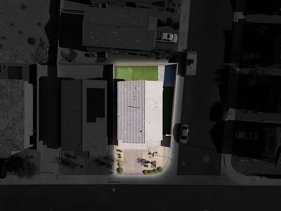 5th image of 9648 Spyglass Run Ave