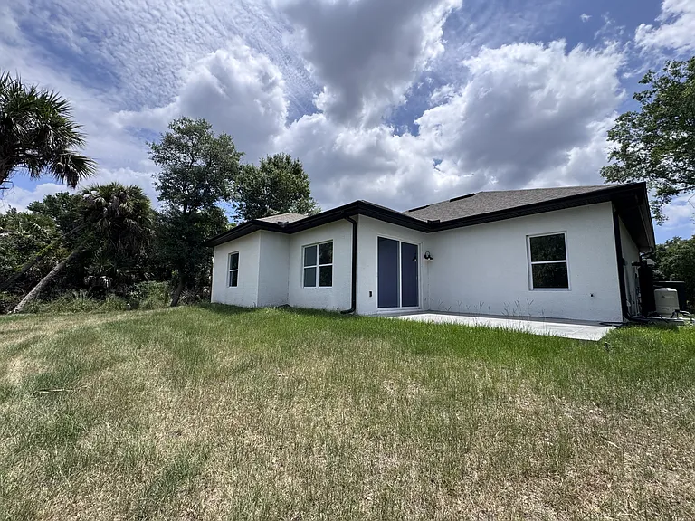 1223 Koltenborn Rd — Photo 25