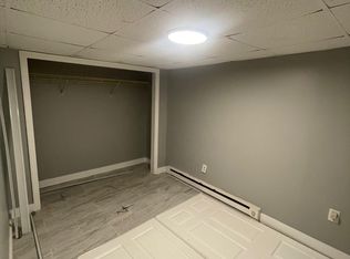 112 Harper Ave APT 1, Irvington, NJ 07111