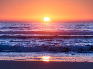 255A 20th St, Del Mar, CA 92014