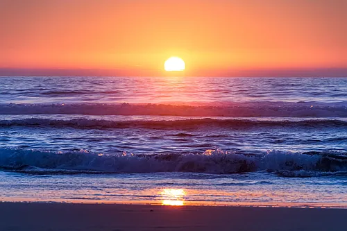 255A 20th St Photo 1 255A 20th St Photo 1