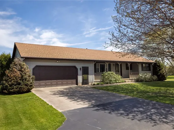 10619 Route 97n Rd, Waterford, PA 16441