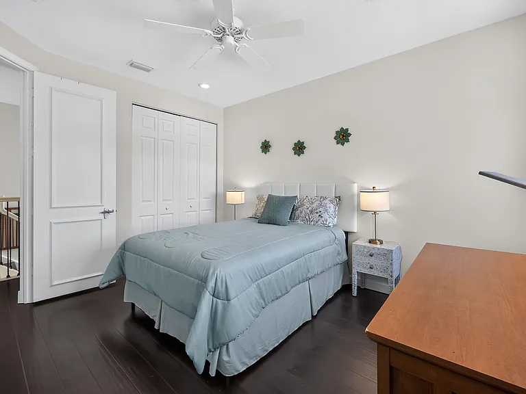 143 Isle Verde Way — Photo 25