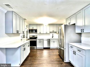 7727 Burnside Rd, Landover, MD 20785