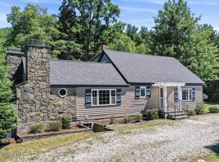 1332 State Route 313, Cambridge, NY 12816