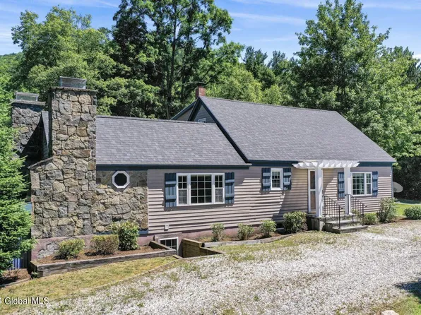 1332 State Route 313, Cambridge, NY 12816