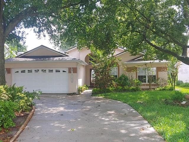 1st image of 5533 Foxtail Ct