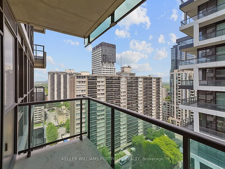 25 Broadway Ave #1504 — Photo 26