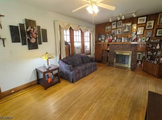 52 Passaic Ave, Livingston Twp., NJ 07039