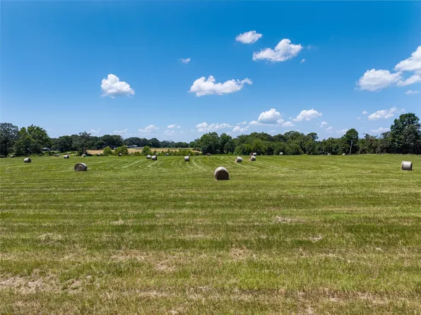 20 Red Hill Rd, Antlers, OK 74523