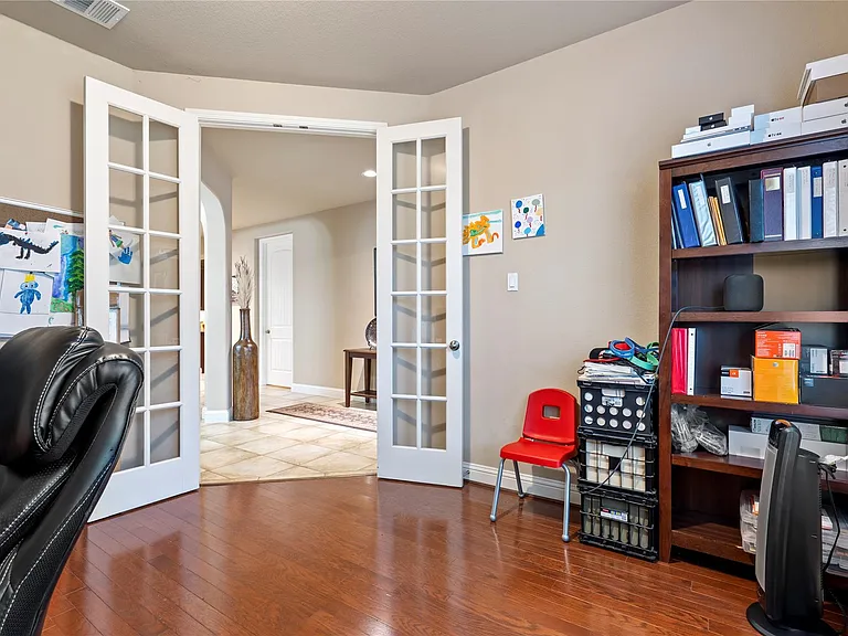 11125 Cherisse Dr — Photo 24