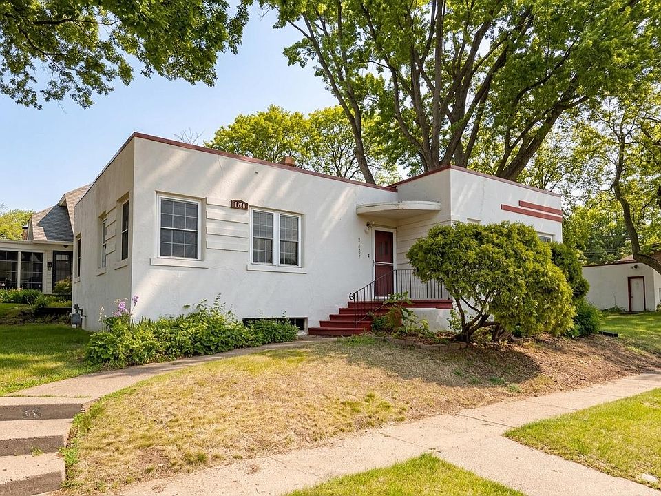 1st image of 1708 Woodland Ave