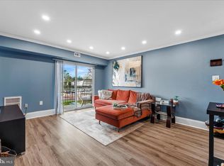 11334 Cherry Hill Rd Unit 2-J20, Beltsville, MD