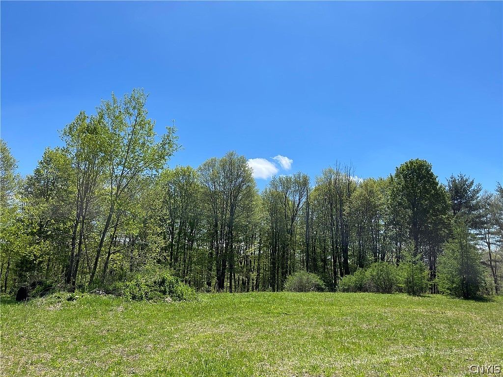 5554 Huntington Camp Rd, Eaton, NY 13334 Zillow