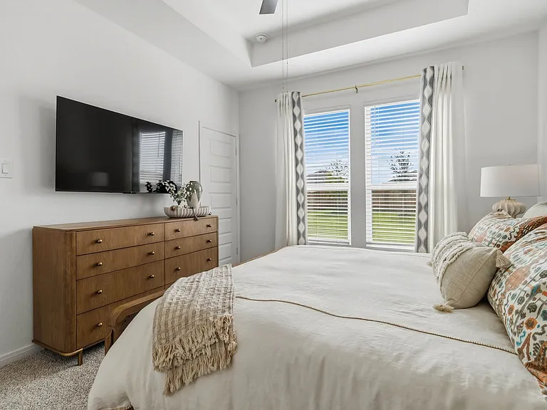 5203 Green St #1 — Photo 19