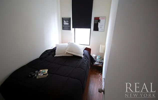 Rented by REAL New York | media 20