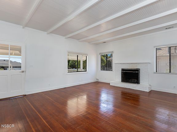 5th image of 1071 Cota St