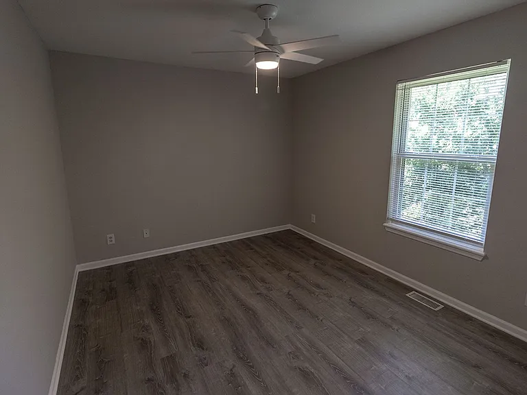 1607 Bold Ruler Ct — Photo 17