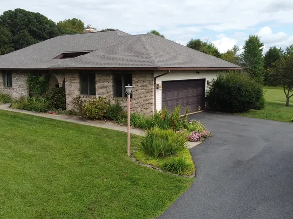 36 Trent Rd, Elkton, MD 21921