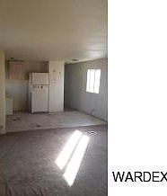 2nd image of 2930 E Packard Ave