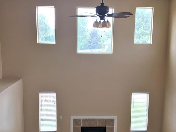 3rd image of 2639 W Tango Creek Dr
