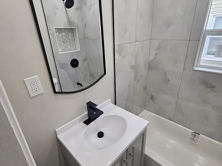 21400 Goller Ave — Photo 8