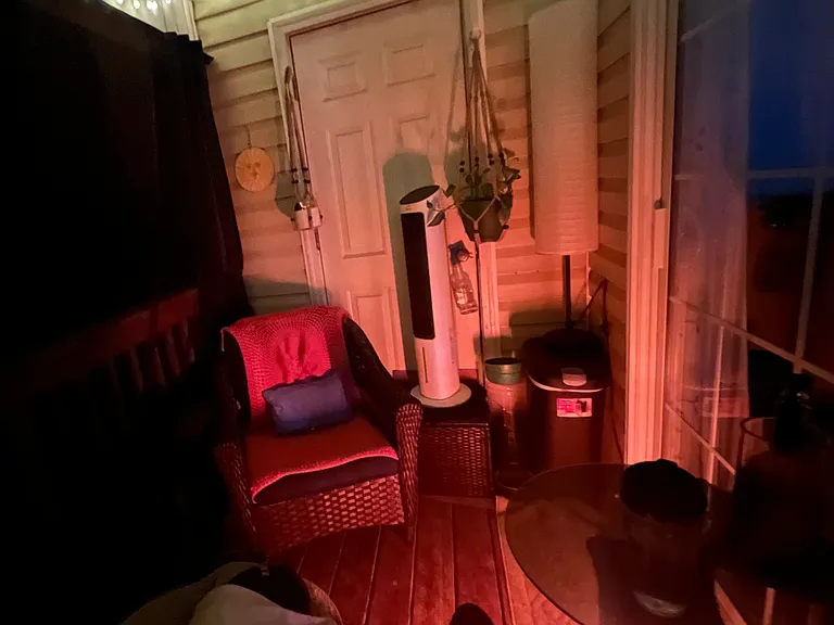 1280 Cross Creek Cir #1 — Photo 15