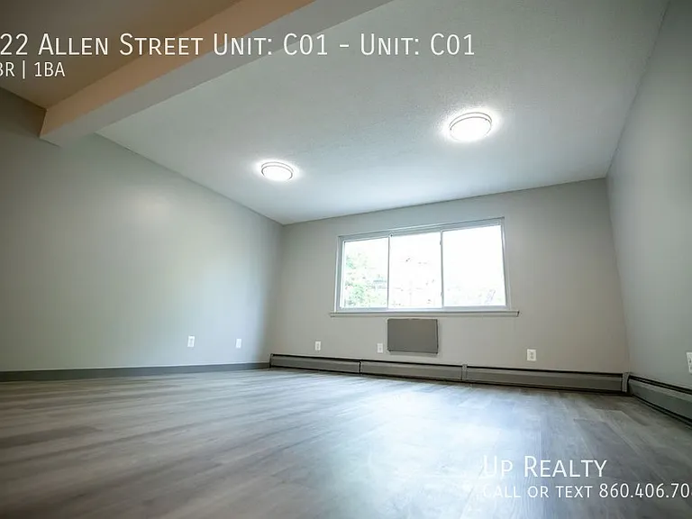 622 Allen St #C01 — Photo 34
