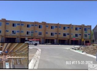 2630 Owl Rock Ln, Reno, NV 89503