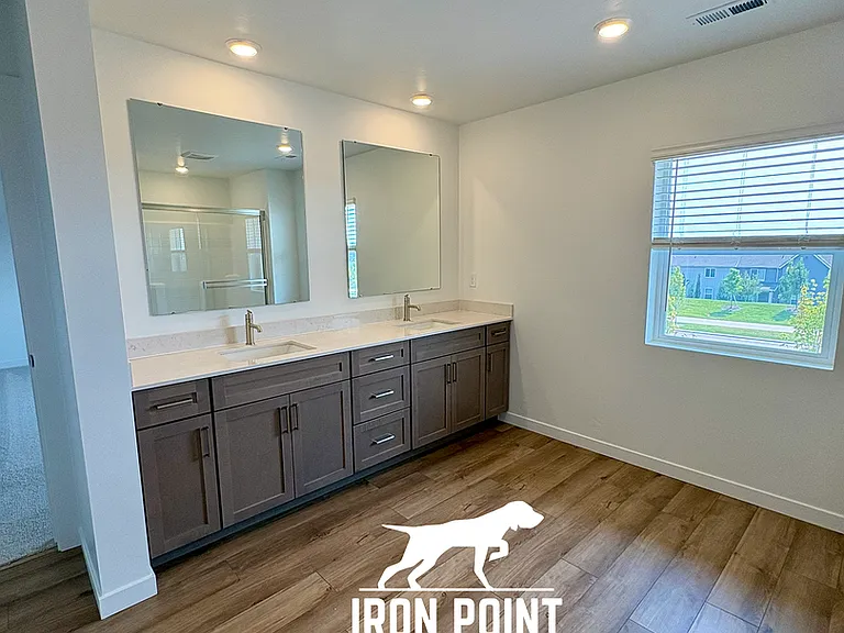 8285 W White Willow St — Photo 34