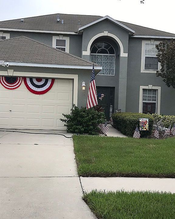 1st image of 12929 Bridleford Dr