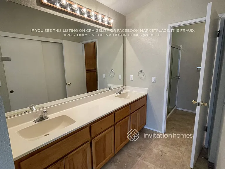 3704 Pinehill Way — Photo 9