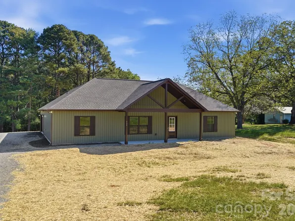 339 Peachtree Rd, Rock Hill, SC 29730