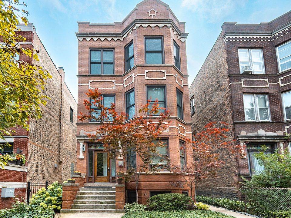 1st image of 2335 W Iowa St APT 1R