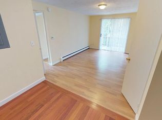 49 W Elm Ter APT 9, Brockton, MA 02301