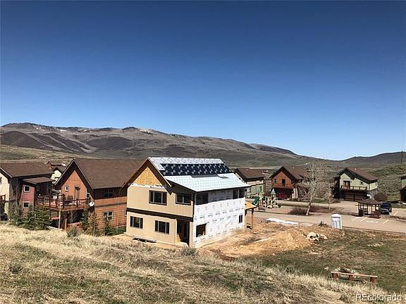 2nd image of 23570 Sagebrush Cir