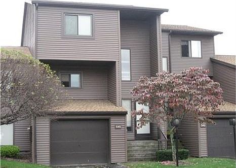 1st image of 545 Montroyale Dr