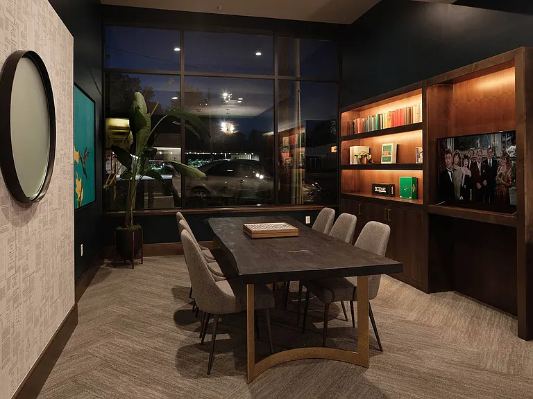 Tempo PDX — Photo 15