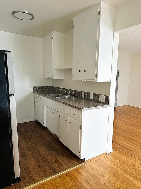 1 bed, 625 sqft, $2,250 — Photo 1