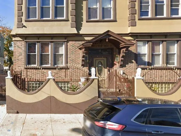 157 Brookdale Ave #2A, Newark, NJ 07106