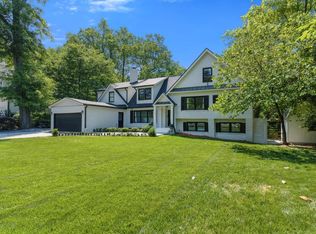 1350 Battleview Dr NW, Atlanta, GA 30327