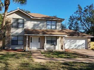 7025 Kensington High Blvd, Orlando, FL 32818
