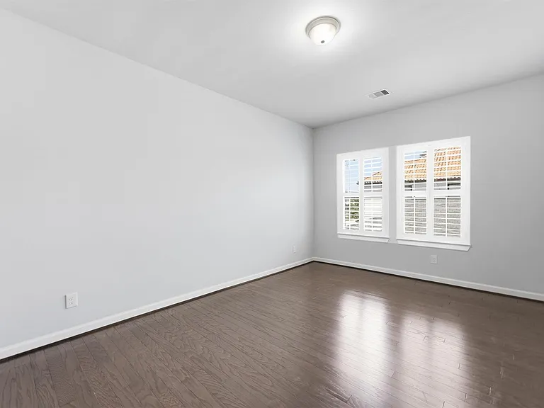 1303 Gardenia Dr — Photo 20