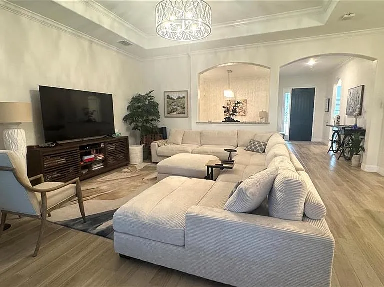 28004 Kerry Ct — Photo 6