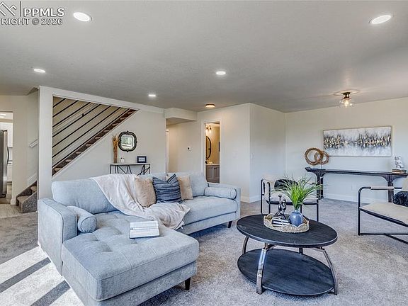 3rd image of 1120 Lake Woodmoor Dr