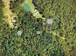 6039 Battle Training Rd, Elizabethtown, KY 42701