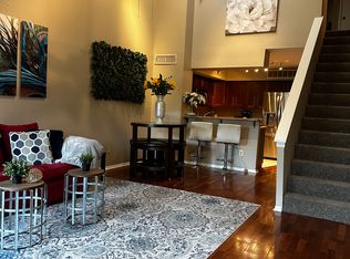 2425 Holly Hall St APT 10, Houston, TX 77054