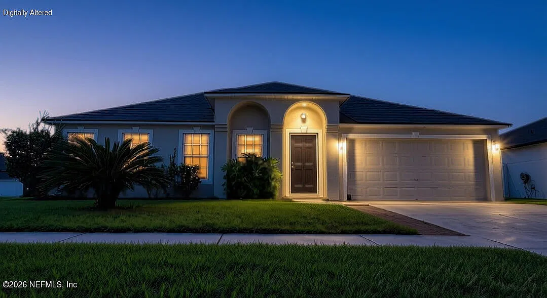 4 bed, 2.0 bath, 2129 sqft, $2,150 — Photo 1