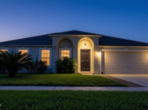 5490 Lafayette Park Dr N, Jacksonville, FL 32244